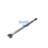 Bendix M16WKR25-247N Air Brake Camshaft Camshaft