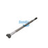 Bendix M16WKR25-260N Air Brake Camshaft Camshaft
