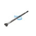 Bendix M16WKR25-276N Air Brake Camshaft Camshaft