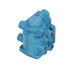 Bendix OR101818 Air Brake Foot Valve CORELESS VALVE