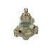 OR276569 by BENDIX - PP-1® Push-Pull Control Valve - CORELESS, Remanufactured, Push-Pull Style