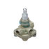 OR282499 by BENDIX - PP-1® Push-Pull Control Valve - CORELESS, Remanufactured, Push-Pull Style