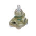 OR287600 by BENDIX - PP-1® Push-Pull Control Valve - CORELESS, Remanufactured, Push-Pull Style