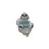 Bendix OR287637 Air Brake Control Valve PP-1® Push-Pull Control Valve - CORELESS, Remanufactured, Push-Pull Style