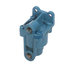 OR289145 by BENDIX - LQ-4™ Front Axle Ratio Valve - CORELESS, Remanufactured, Front / Steer Axle
