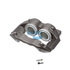 R55251 by BENDIX - Disc Brake Caliper - Remanufactured