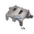 R55850 by BENDIX - Disc Brake Caliper - Remanufactured