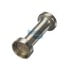 Bendix Z001105 Assembly Tool