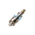 Bendix Z004198 Assembly Tool