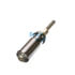 Bendix Z004354 Assembly Tool