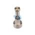 Bendix Z004361 Assembly Tool