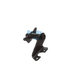 K121536N by BENDIX - Bracket Assembly
