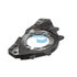 Bendix K138447 Parking Brake Anchor Plate Torque Plate