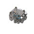 K139604 by BENDIX - R-14® Air Brake Relay Valve - New