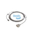 K146229 by BENDIX - Telematics Interface Module Connector - SafetyDirect Wiring System