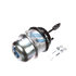 K148624 by BENDIX - Air Brake Spring Brake - New, S-Cam, T30/30