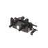 Bendix K148719 Air Brake Manifold Control Valve Dash Valve