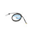 K127740 by BENDIX - Wheel Speed Sensor
