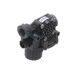 K128913OR by BENDIX - M-40QR™ ABS Modulator Valve - Remanufactured