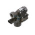 K128914OR by BENDIX - M-40HF™ ABS Modulator Valve - Remanufactured