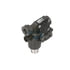 K128920OR by BENDIX - M-40HF™ ABS Modulator Valve - Remanufactured
