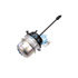 K129605 by BENDIX - Air Brake Spring Brake - New, S-Cam, T30/30