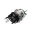 K132352 by BENDIX - T18/24 Air Brake Spring Brake