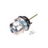 K151454 by BENDIX - Air Brake Spring Brake - New, S-Cam, T30/30
