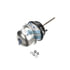 K151456 by BENDIX - Air Brake Spring Brake - New, S-Cam, T30/30