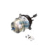 Bendix K151559 Air Brake Spring Brake Spring Brake (S-Cam)