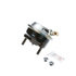 Bendix K153203 Air Brake Chamber Brake Chamber (Disc)