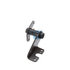 Bendix K161092N Air Brake Chamber Bracket Bracket Assembly