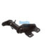 Bendix K161381N Air Brake Chamber Bracket Bracket Assembly