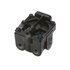 KN28060X by BENDIX - Midland Air Brake Relay Valve - Remanufactured