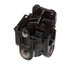 KN28520X by BENDIX - Midland Air Brake Relay Valve - Remanufactured