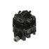 KN28600X by BENDIX - Trailer Brake Control Valve