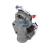 Bendix KU1310N Gladhand Coupling Head