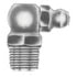 Plews 11-167 Standard Grease Fittings