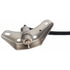 Raybestos ABS530768 ABS Hydraulic Pump and Motor Assembly ABS Wheel Speed Sensor R-F