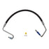 Omega Environmental Technologies 1158 Power Steering Pressure Line Hose Assembly Power Steering Pressure Line Hose Assy -