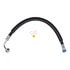 Omega Environmental Technologies 1024 Power Steering Pressure Line Hose Assembly Power Steering Pressure Line Hose Assembly -