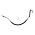 1035 by OMEGA ENVIRONMENTAL TECHNOLOGIES - Power Steering Pressure Line Hose Assy - 16mm Male "O" Ring x 18mm Male "O" Ring