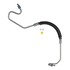 1038 by OMEGA ENVIRONMENTAL TECHNOLOGIES - Power Steering Pressure Line Hose Assy - 16mm Male "O" Ring x 18mm Male "O" Ring