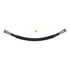 Omega Environmental Technologies 1052 Power Steering Pressure Line Hose Assembly Pwr Steering Pressure Line Hose- 14mm Female