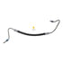 Omega Environmental Technologies 1056 Power Steering Pressure Line Hose Assembly Power Steering Pressure Line Hose Assy -