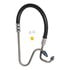 Omega Environmental Technologies 1108 Power Steering Pressure Line Hose Assembly Power Steering Pressure Line Hose Assy -