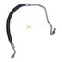Omega Environmental Technologies 113 Power Steering Pressure Line Hose Assembly Power Steering Pressure Line Hose Assy - 16mm