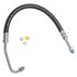 Omega Environmental Technologies 1142 Power Steering Pressure Line Hose Assembly Power Steering Pressure Line Hose Assy -