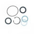 Omega Environmental Technologies 2013 Steering Gear Pitman Shaft Seal Kit Steering Gear Pitman Shaft Seal Kit - Complete