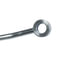 20199 by OMEGA ENVIRONMENTAL TECHNOLOGIES - Power Steering Pressure Line Hose Assembly - 16mm Banjo x 16mm Banjo